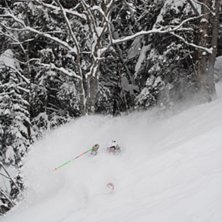 Foto: Petter Andersson. &Aring;kare: Viktor Roos.
