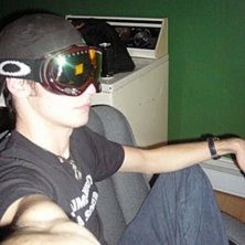 Foto: gypy. &Aring;kare: gypy.