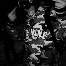 techn&auml;&auml;ne.