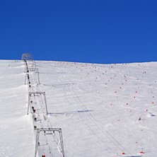 Juvass. Foto: Jag, Alexander Lindquist.