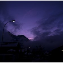 Foto: Christian Eriksson.