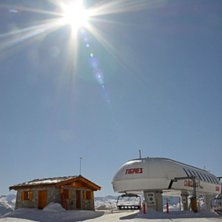 Foto: Jon H&aring;kansson.