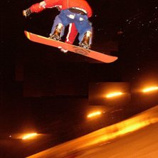 Foto: Vet Ej. &Aring;kare: Marcus Ekelund.