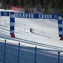 Foto: Fredrik Kling. &Aring;kare: David Jonsson.