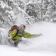 Foto: Stefan Brod&eacute;n. &Aring;kare: Stefan Lundin.