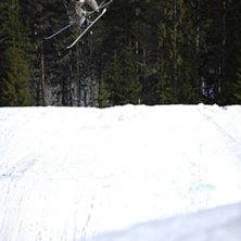 3a tail, inte hunnit f&aring; tag p&aring; tailen p&aring; bilden. Foto: Viktor K&auml;ttstr&ouml;m. &Aring;kare: Martin Bengtsson.