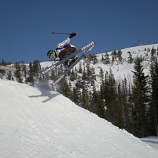 &Aring;kare: marcus m&aring;nsson.