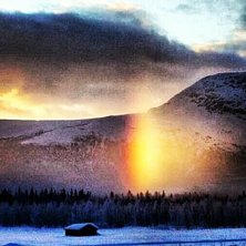 Foto: hampus fj&auml;llstedt.