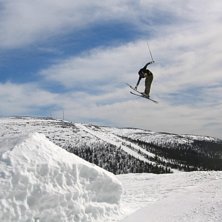 3.a. Foto: Jonas fryksten. &Aring;kare: Emil Westman.