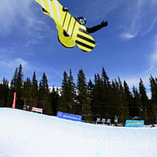 Foto: Johan St&aring;hlberg. &Aring;kare: Simon Ax.