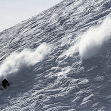 Foto: Gabriella Edebo.
