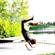 cool bild bara:D.