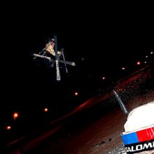 Foto: Fredrik Andersson. &Aring;kare: Tobbe.