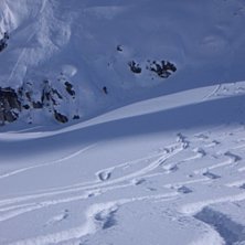 Foto: Kalle Eriksson. &Aring;kare: Robert Hortlund.