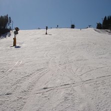 Foto: Powder Skier.