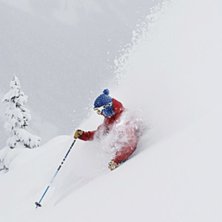 Foto: Juha Laine. &Aring;kare: Dave Treadway.