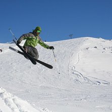 Foto: christian eriksson. &Aring;kare: pierre ruda.