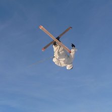 &ouml;&ouml;h&ouml;.. bflip crosse. Foto: Daniel Riley granberg Andres. &Aring;kare: Jull&ocirc; ( det vill s&auml;ga mig).