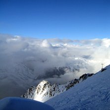 Om inte detta &auml;r k&auml;rlek, vad &auml;r d&aring; k&auml;rlek?. Foto: My Ernevi.