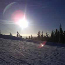 Foto: Jag.