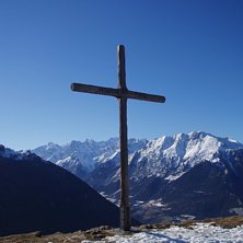 Foto: Maria Bergehamn.