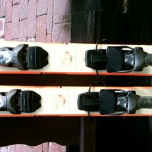 Foto: Calle Olofsson.