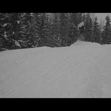 Foto: Martin Hedlund.