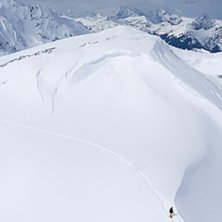 Foto: Anton Hilling.