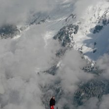 Foto: Tobias &Ouml;str&ouml;m. &Aring;kare: Anton Lif.