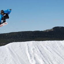 Foto: H&aring;kan str&ouml;m. &Aring;kare: Richard Str&ouml;m.