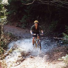 Foto: Marie Jonsson. &Aring;kare: Kristofer Lindblom.