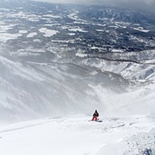 Foto: Christer H&auml;llare. &Aring;kare: Mario Marinkovic.