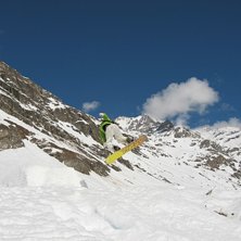 Foto: jag. &Aring;kare: viggan.