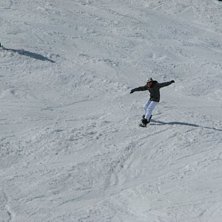 d&aring; drar man till st&ouml;ten p&aring; s&ouml;ndag d&aring;!:Pmed ol. Foto: my dad. &Aring;kare: mee!.