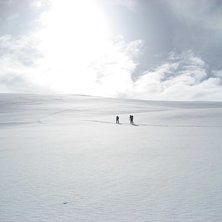 Foto: H&aring;kan. &Aring;kare: Thomas/Kristian.