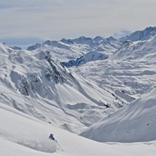 Foto: Johanna Fischer. &Aring;kare: Jens Persson.