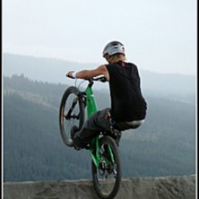 Foto: Eric Westling. &Aring;kare: Jimmy Fors.