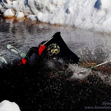 lite bilder fr&aring;n sista dagen i berget :). Foto: hannah shakes. &Aring;kare: anders wiklund.