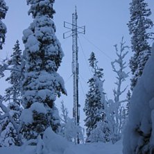 Foto: Johannes Nygren.