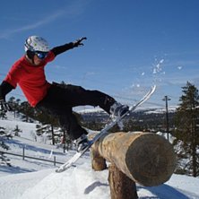 Foto: Patrik T&ouml;rn. &Aring;kare: Pontus Elg.