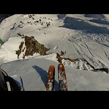 Foto: Robert Jarlen&auml;s. &Aring;kare: Robert Jarlen&auml;s.