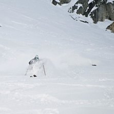 Foto: Ludwig Andersson. &Aring;kare: Simon Jansson.