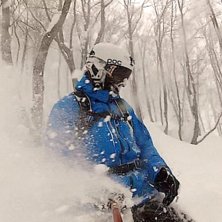 Foto: Christer H&auml;llare. &Aring;kare: Christer H&auml;llare.