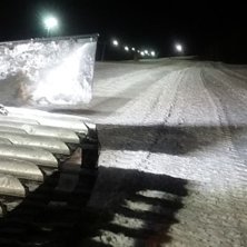 begynner &aring; hjelpe n&aring;☺
.