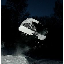 Foto: Mikael Suvanto. &Aring;kare: Robin Lundqvist.