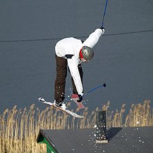Kommentarer :D. Foto: Alexander Runhellen. &Aring;kare: Anton Lundborg.