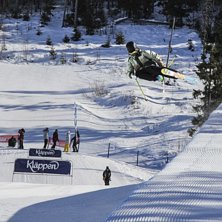 Foto: Jonas Tr&auml;g&aring;rdh. &Aring;kare: Jeppe Tr&auml;g&aring;rdh.