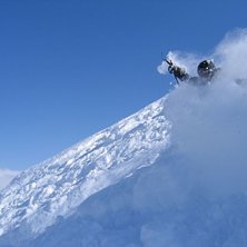 Foto: Kristian M&aring;rtensson. &Aring;kare: Louise Bentley.