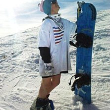 Foto: namn?. &Aring;kare: palmdal.