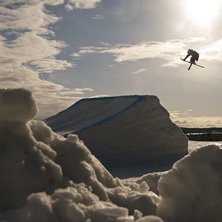 Foto: Adam Klingeteg.